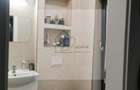 Vila Premium 2022 Branesti - Ilfov Vadu Anei I COMISION 0% I 5 camere - 4
