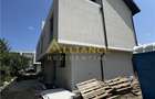 Casa 5 camere tip DUPLEX - 4 bai, Terasa + Curte, 250 MP - 1