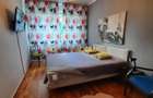 2 Camere de inchiriat | Titan | Metrou | Balcon - 1