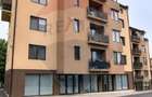 Spațiu comercial de vanzare in Floresti - 1
