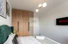 Apartament Deosebit | Priveliște Aparte | Mobilat Modern - 7