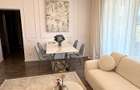 3 Camere | Laguna Residence | Aviației | Floreasca | Terasa 25 mp | - 1