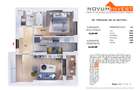 NOVUM 56, zona Timișoara, București - 10
