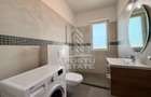 Apartamentul cu 2 camere de inchiriat, bloc nou, Dumbravita, Timis - 11