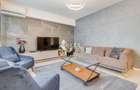 NOU! 2 Camere GENEROS, 68 mp, PISCINA, Parcare INCLUSA! - 5