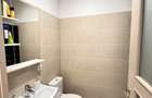 Apartament 3 camere | Parc | Loc de joaca - Pipera Laguna Residence