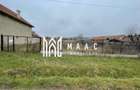 Casă I Teren de 4.500 mp I Anexe I Seica Mare - 11