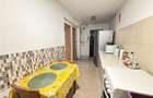 APARTAMENT 1 CAMERA | DECOMANDAT | ZONA NUFARUL | ORADEA - 7