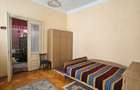 Casă individuală | 184 mp utili | Garaj | Zonă centrală și liniștită - 3