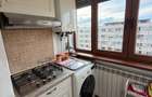 Inchiriez apartament 3 camere Crangasi - 10