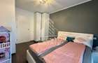 Apartament cu 3 camere, bloc nou, zona Tipografilor - 7