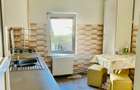 De vanzare apartament 2 camere decomandat Florilor - 8