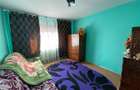 Iaz, Casa la Curete, 9 Camere, Teren 2892 Mp - 26