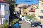 2 camere | 39,67 mp + demisol ~20 mp în proprietate| Ion G. Racoțeanu 14 -Unirii