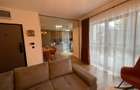 Apartament superb, la 300m de Peles, complex Chatel, 2025, 71mp, la cheie - 36