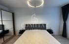 Apartament la cheie | Etaj 1 | Zona BMW - Floresti - 4