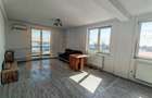 Apartament 2 camere, zona Lumina, mobilat, centrala gaze, loc parcare - 4