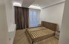 REA1028209 Apartament 3 camere l Cortina 126 l Finisaje Premium - 7