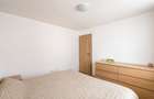 COMISION 0% | Apartament 3 Camere | Lunei | Centrala Proprie - 11