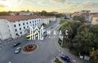 Apartament 3 camere | 2 bai | 2 balcoane | Modern | Central - 14