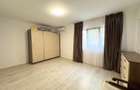 EXCLUSIVITATE!!! Zona Jiului – Vila cocheta, curte generoasa! - 13
