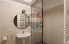 Apartament 2 camere | Uno Residence, Brașov | Loc de parcare