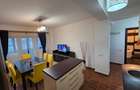 Apartament 3 camere de închiriat in Militari Residence  - 2