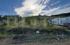 Loturi de teren, 13 parcele, cu panoramă spectaculoasă spre Cetatea Devei - 3