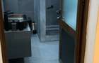 Apartament cu 3 camere,gradina,parcare,zona Campului-Manastur - 8