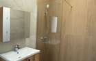 Casa Otopeni prima inchiriere str 23 August direct proprietar