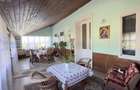 Casă 4 camere, Teren 3.862 mp Str. Traian Nr.99 - Carei - Comision 0% cumpărător - 18