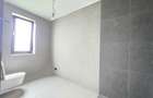 Casa tip duplex, suprafata 115mp, teren 355mp, Ghimbav - 10