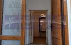 VANZARE APARTAMENT IN VILA | PARTER | CURTE 66MP | RENOVAT | POPA NAN - 7