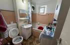 Apartament 2 camere , 59mp, etaj 3 /4 B-dul Garii - 9