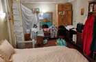Casa 4 camere, teren 225 mp, zona Centru Istoric - 4