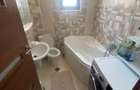 NOU! 3  Camere SUPERB, bloc nou 2011, 65 mp -ION  Mihalache! - 5
