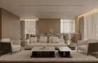 Apartament 3 camere Pipera, Bucuresti - 9