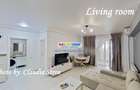INCHIRIERE APARTAMENT 2 CAMERE CENTERAL ADRESS RESIDENCE