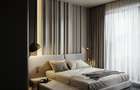Penthouse duplex de 4 camere in ansamblu PRIMA Solis - 10