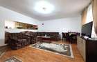 Casa cu 3 camere si garaj - teren 1180 MP - Oituz, jud. Constanta - 5