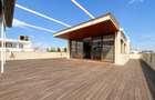 Triplex 7 camere DOROBANTI - 1