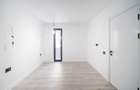 APARTAMENT 2 CAMERE - BLOC NOU - OBOR - 2
