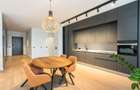 Apartament fabulos! 156mp utili, 2 locuri de parcare - 2