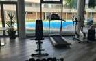 REA1029513 Apartament 5 camere mobilat Iancu Nicolae piscina si curte