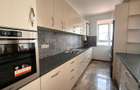 Penthouse 4 camere 120mp terase 55mp Balanta - 3