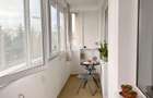 Apartament 2 Camere Modern De Inchriat, Str Parangului, Dambu - 9