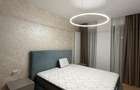 5 Residence 122 – Erou Iancu Nicolae | Apartament LUX cu 2 camere - 24
