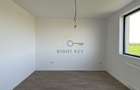 Mutare rapida!Casa 5 cam, 120mpu, 440mpt, toate utilitatile!Comision 0 - 17