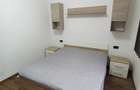 Tomis plus Studio _ Loc parcare subteran - 9