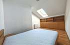 Apartament 3 camere 70m la mansardă, Valea Aurie - 1